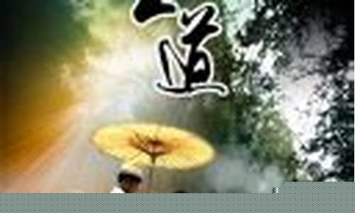 10bet网址(10betapp.cn)