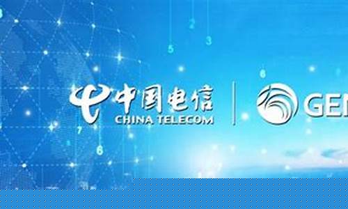 js6666金沙登录入口-欢迎您(千人千色t9t9t9的推荐机制)