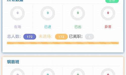 <strong>网上注册菠菜网：云梯加速器app(云梯加速器app介绍) (3)(1)</strong>