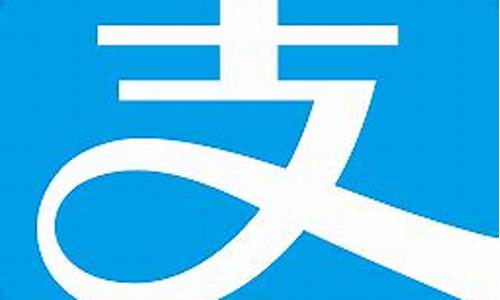 <strong>葡京官网：万博体育网站开户(万博体育网站开户要钱吗) (4)(1)</strong>
