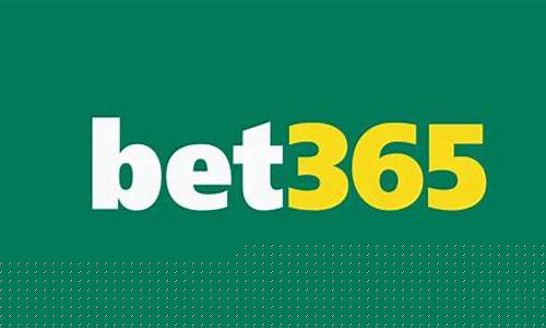 <strong>365bet(365bet用什么浏览器登录) (3)</strong>