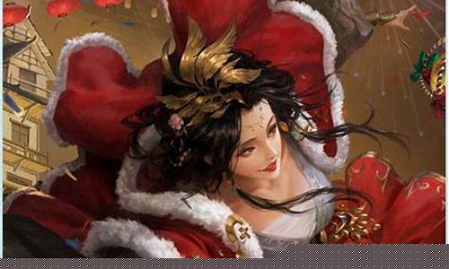 每日菠菜网：龙八国际网页long8868(龙8国际网址) (2)