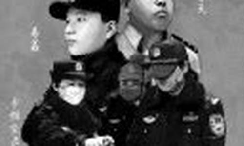 <strong>甘肃十一选五遗漏号(甘肃十一选五遗漏数据查询) (3)</strong>