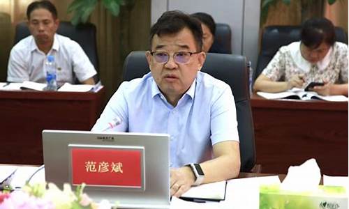 世界菠菜公司排行：澳门十大正规网投平台(澳门网投总站)