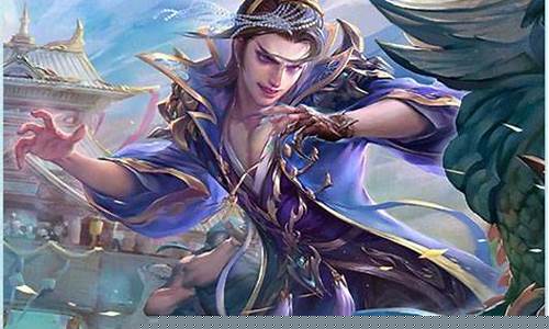 菠菜网址：澳门黄金城app下载(9965必赢游戏app) (4)