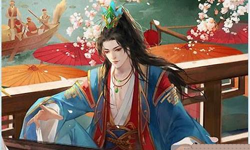 菠菜吧：金年会电子游戏(金年会电子游戏app)(1)