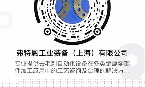 <strong>新2会员注册地址：万博客户端下载2.0(万博最新ManBetX全站客户端下载) (2)</strong>