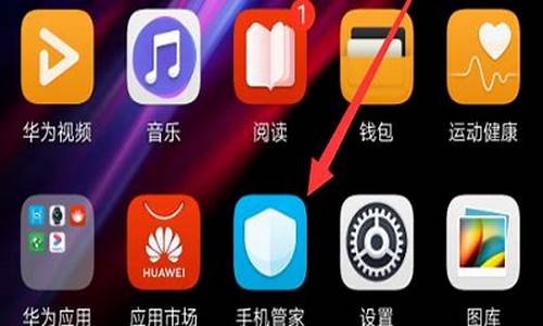 菠菜公司排名：app安装(app安装后桌面找不到图标)(1)