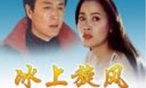 <strong>靠谱的买球网站(有哪些比较好的买球网站)(1)</strong>