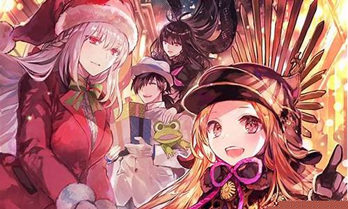 <strong>送彩金的网站：六·合助手论坛资料(六·合助手查看资料全年料)</strong>