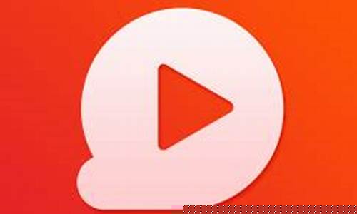 网上菠菜开户：小波app推广网页版ios(小波app ios)