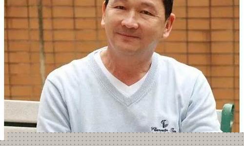 <strong>香港演员廖辉个人简历(香港演员廖辉个人简历)</strong>