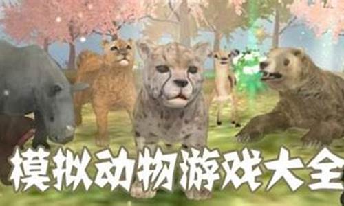 众搏棋牌(众博棋牌官网是多少)
