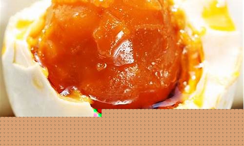 <strong>365Bet官方：免费送彩金的白菜网站(白送彩金白菜网)</strong>