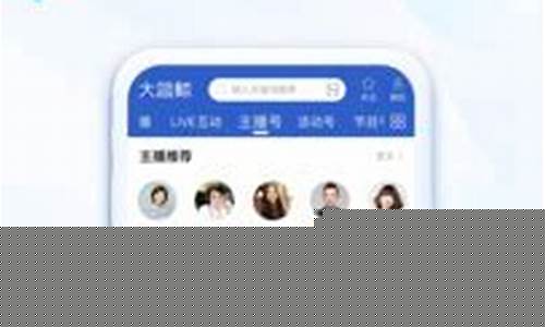 365体育官网入口(365体育官网入口在线)(1)