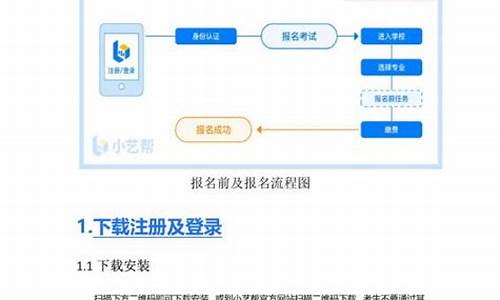 <strong>cp白菜圈：91白菜娱乐(91小白菜上海财经在线)(1)</strong>