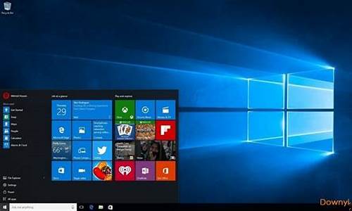 win10ios下载(windows10 for phone下载)(1)