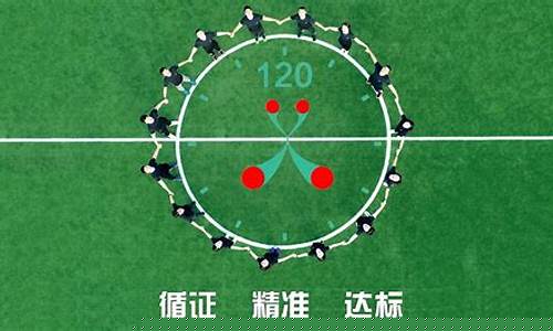 网投平台(大型正规网投平台) (10)