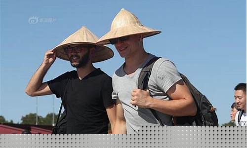 外围足球哪个网站好(外围足球哪个app好) (4)