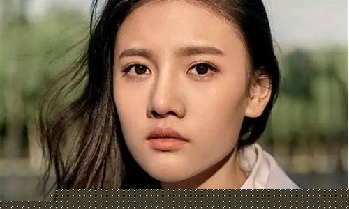 <strong>9博体育：必威体育下载在哪 (3)</strong>