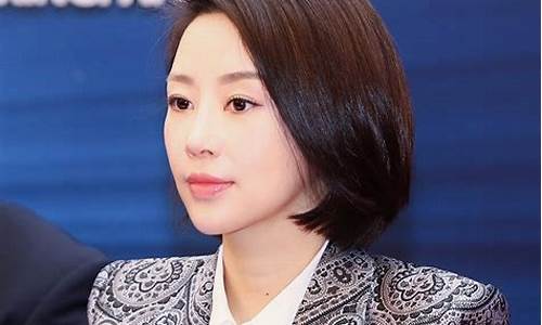 <strong>潘晓婷官网(潘晓婷介绍)</strong>