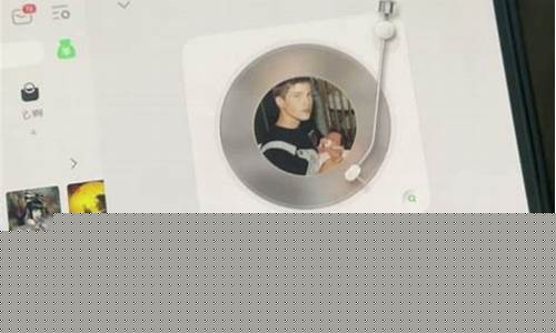 爱下载(小沐关爱下载) (2)