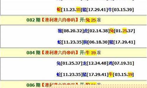 <strong>澳门必中三肖三码必中 (8)</strong>